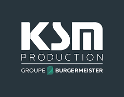 KSM